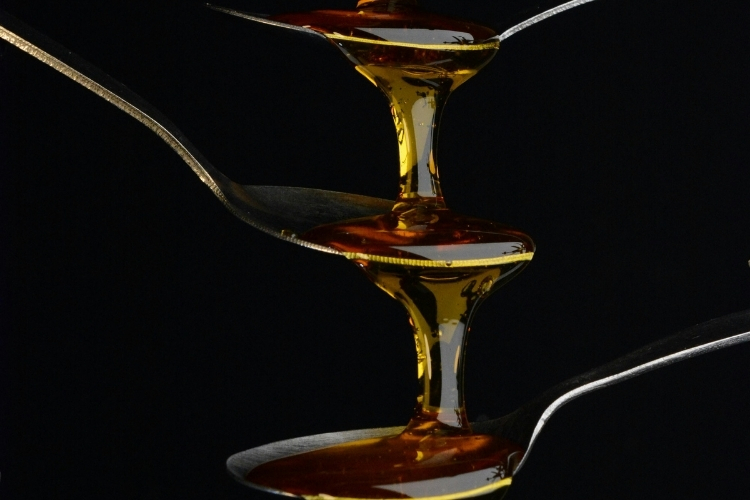 Pekmezler ( Molasses )