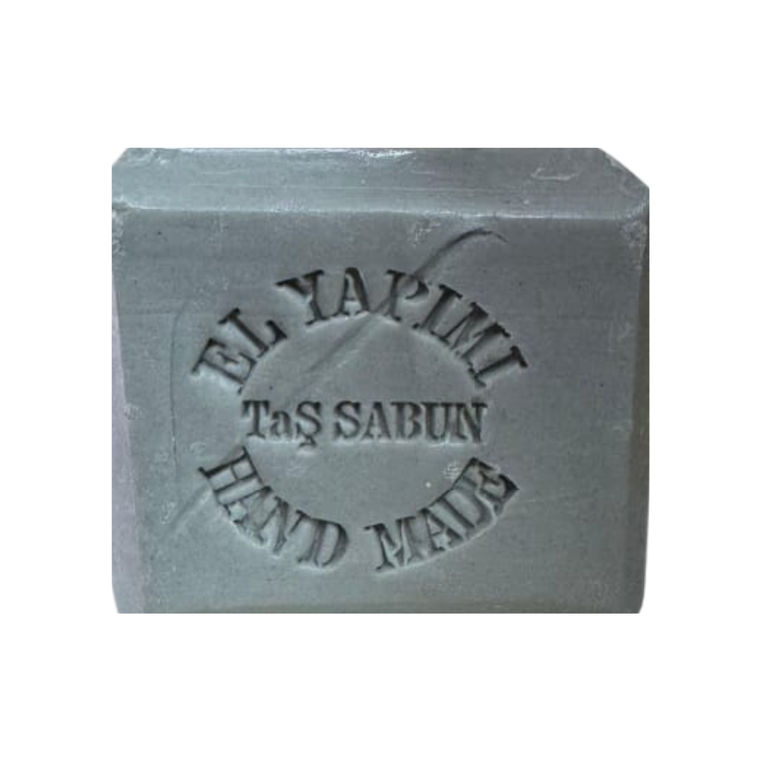 GARDENMAX TAŞ DÖVME KESELİ SABUN