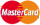 MasterCard